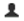 sn_8F8A97L8CA083A83C83R8393.png