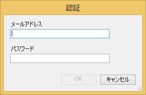 SN_PP04.png