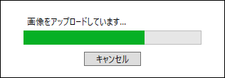 SN_excel08.png